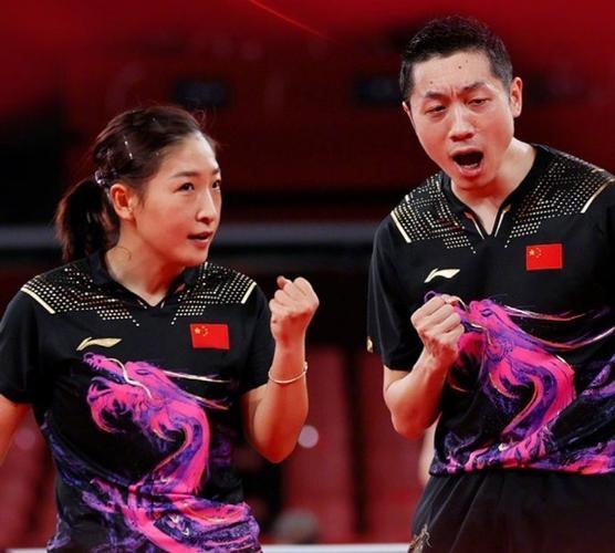 刘国梁心目中谁是国乒一姐.jpg