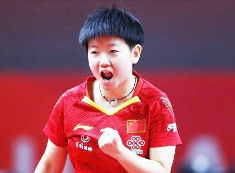 刘国梁心目中谁是国乒一姐2.jpg