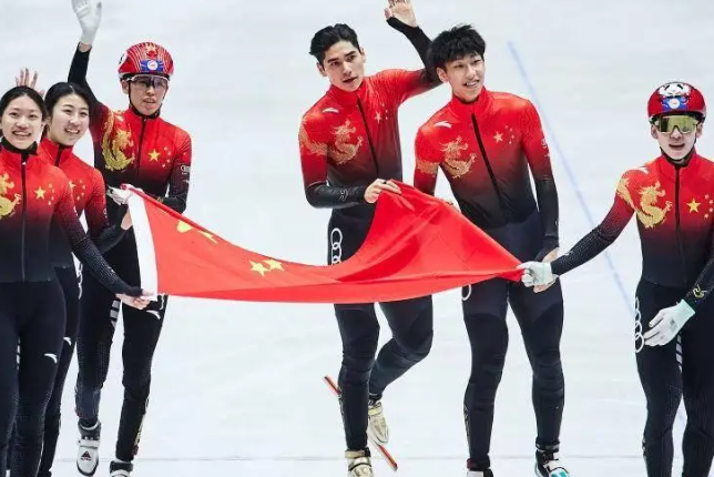 2026年短道速滑世锦赛中国队阵容前瞻.jpg
