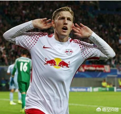 莱比锡红牛为什么被抵制