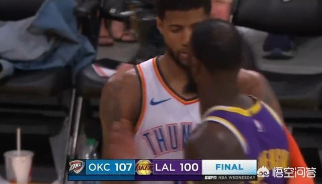 史蒂芬森回掘金