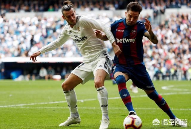 莱万特vs比利亚雷亚尔