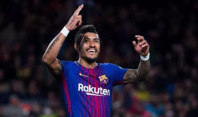 胡尔克进巴西国家队