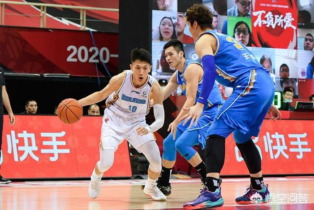 本赛季cba各队主教练