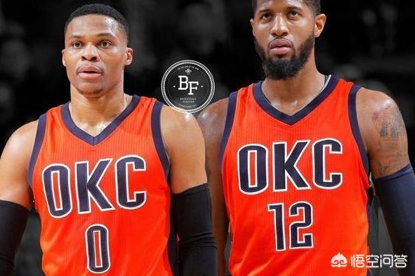 雷霆怎么跟湖人换威少
