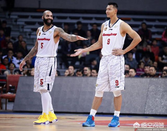 布伦森现在在哪队