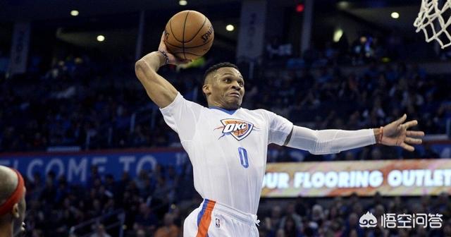 雷霆队威少的最新消息