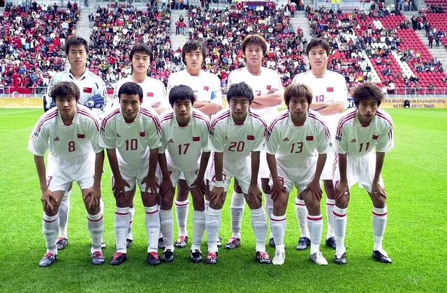 中超联赛2022年分组情况