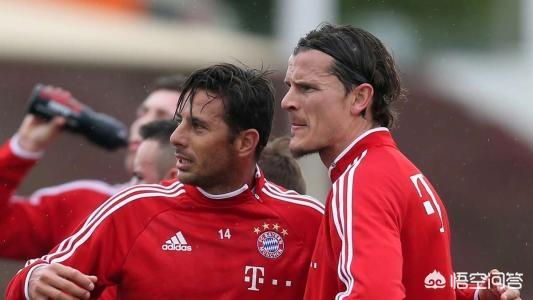 多特无力抗衡拜仁