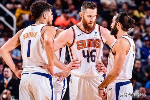 太阳队艾顿伤好了吗今天能出场吗