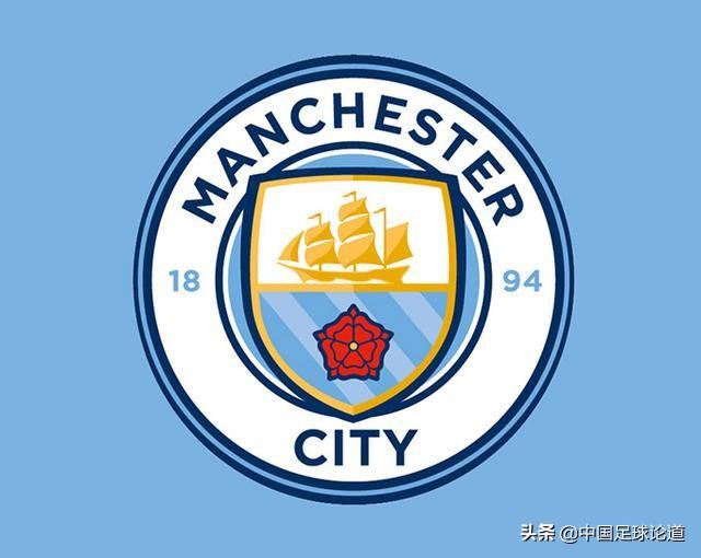 卡塔尔财团洽谈收购英冠球队利兹联