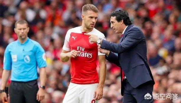 阿森纳本赛季赛程