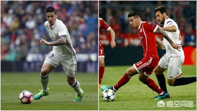 欧洲杯罗马半决赛