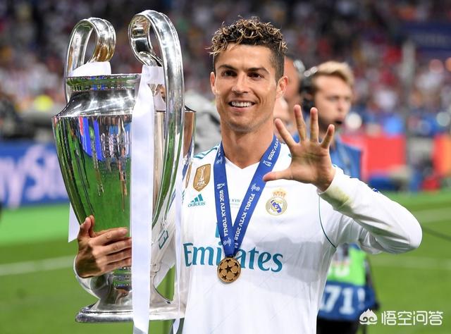 皇马再一次开创新时代