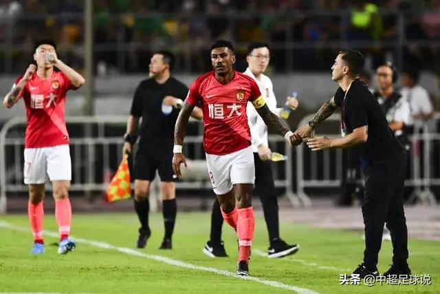 拜仁主教练科瓦奇下课