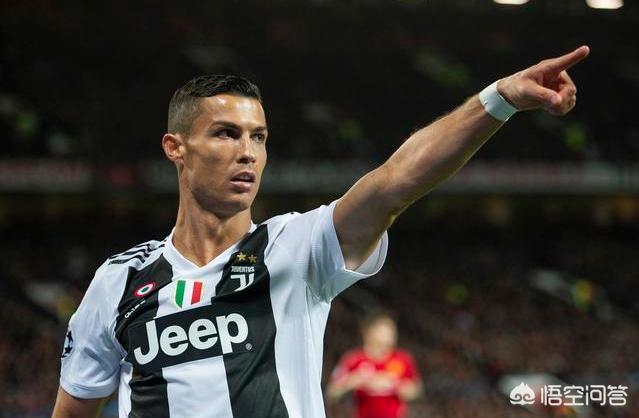 c罗欧冠对阵马竞的帽子戏法