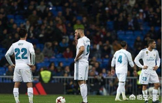 皇马八年无缘国王杯