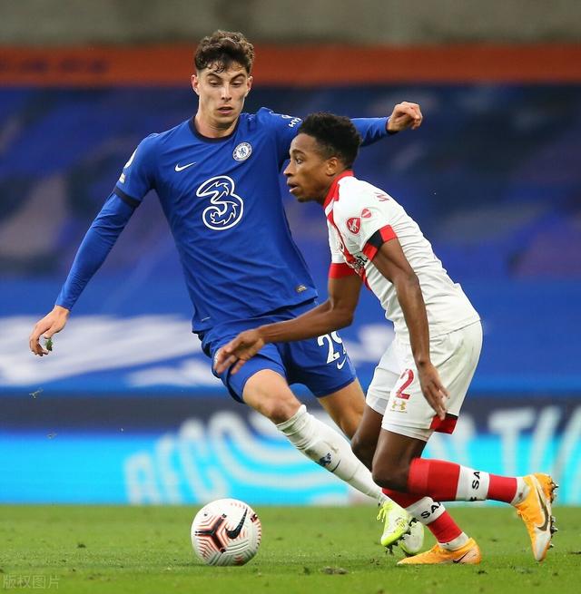 欧冠切尔西塞维利亚比赛