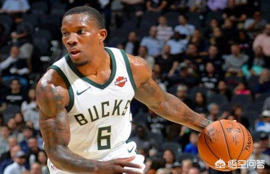 猛龙大中锋最新消息