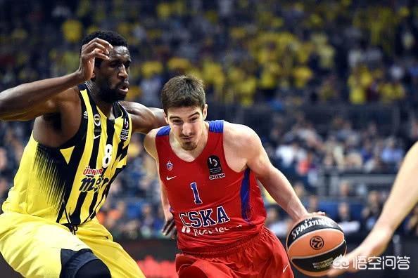 猛龙夺冠最后洛瑞抱着卡哇伊