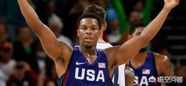 猛龙锋线最新消息