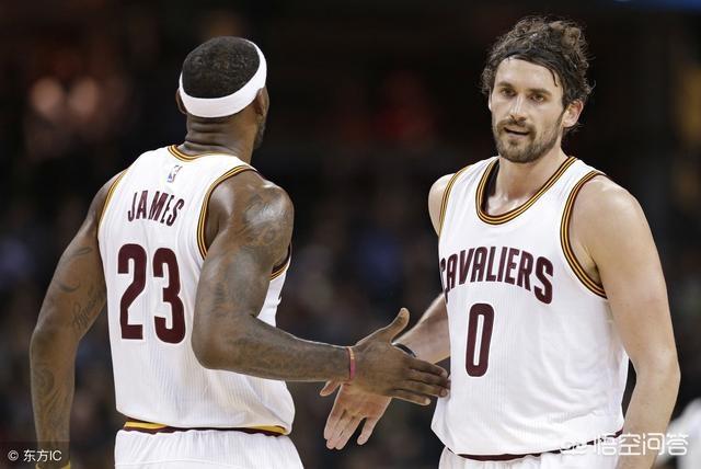 2010年骑士vs勇士6场全过程