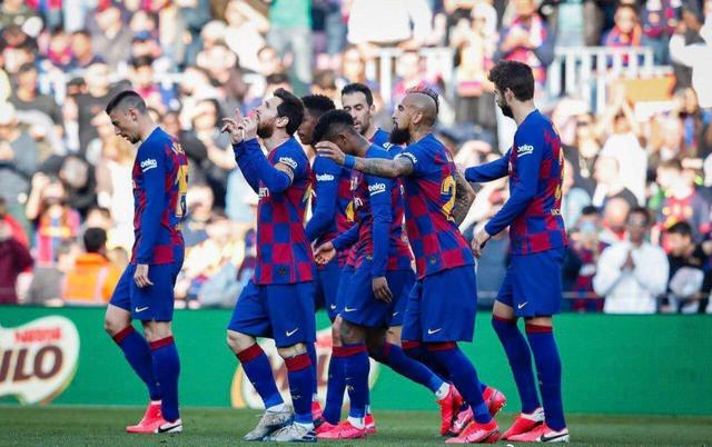 莱万特是皇马系还是巴萨系