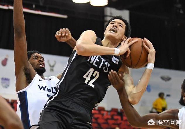 nba灰熊现在有哪些球员