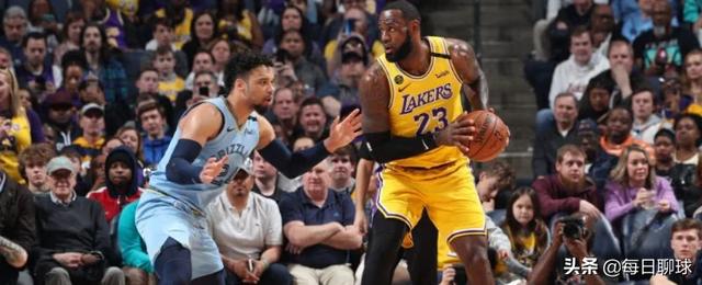 nba灰熊战胜森林狼队