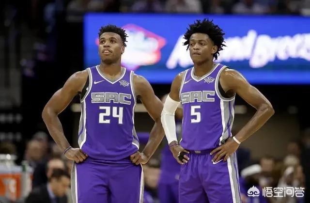 火箭对灰熊最新战报