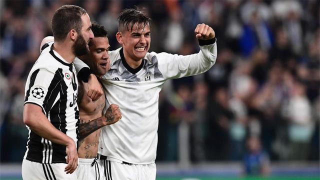 西班牙马竞比赛直播