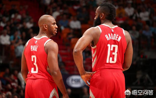 火箭队快船交手历史记录