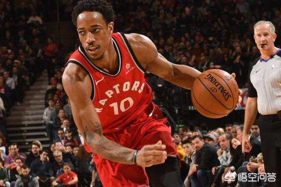 东部冠军依旧会是克利夫兰骑士队