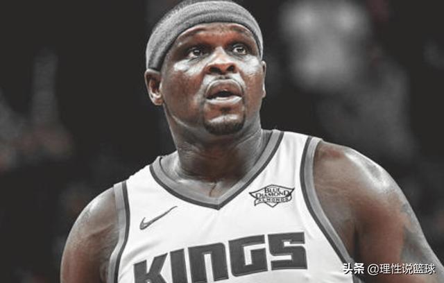 灰熊退役兰多夫