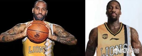 灰熊球员杰伦杰克逊