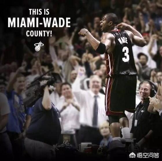 湖人vs热火詹姆斯数据