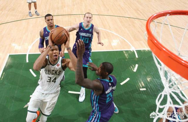 湖人和鹈鹕的交易达成与否