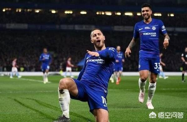 欧联杯阿森纳那不勒斯