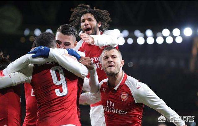 意甲领头羊那不勒斯退出欧联杯