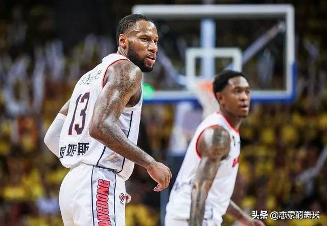 杰里米泰勒集锦