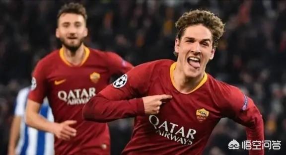 欧冠杯波尔图vs罗马