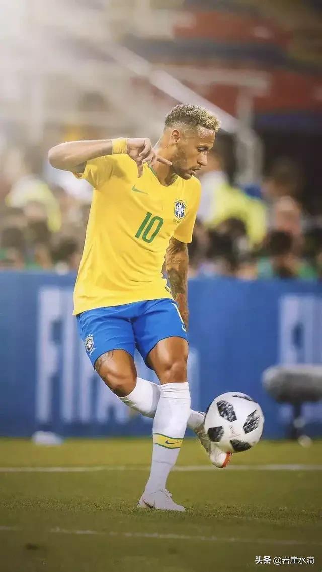 大巴黎2:1击败了雷恩