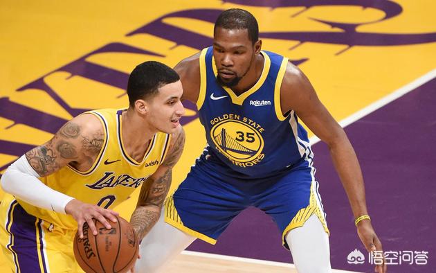 火箭和雷霆的对阵纪录