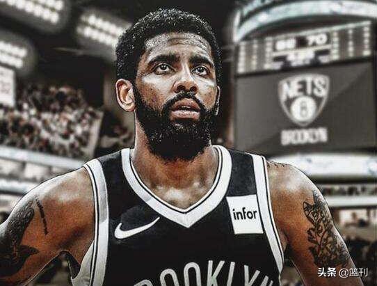 篮网遭遇七连败