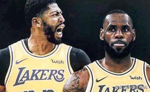 快船可以一战湖人