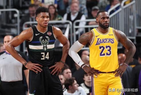 爵士险胜独行侠队