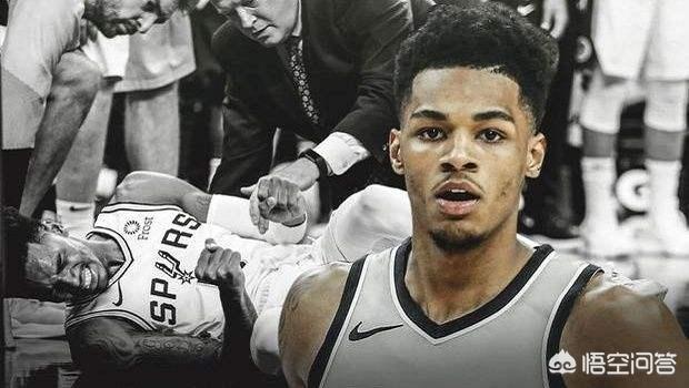 掘金队的穆雷怎么报销了