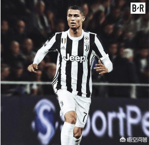 利物浦尤文实力排名