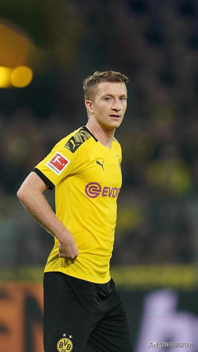 国米对罗马致敬穆帅