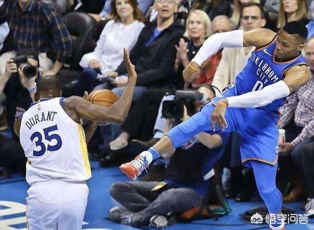 2021赛季掘金战绩